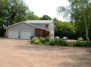 633 240th St, Osceola, WI 54020