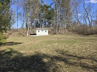 1460 Cold Spring Rd, Williamstown, MA 01267
