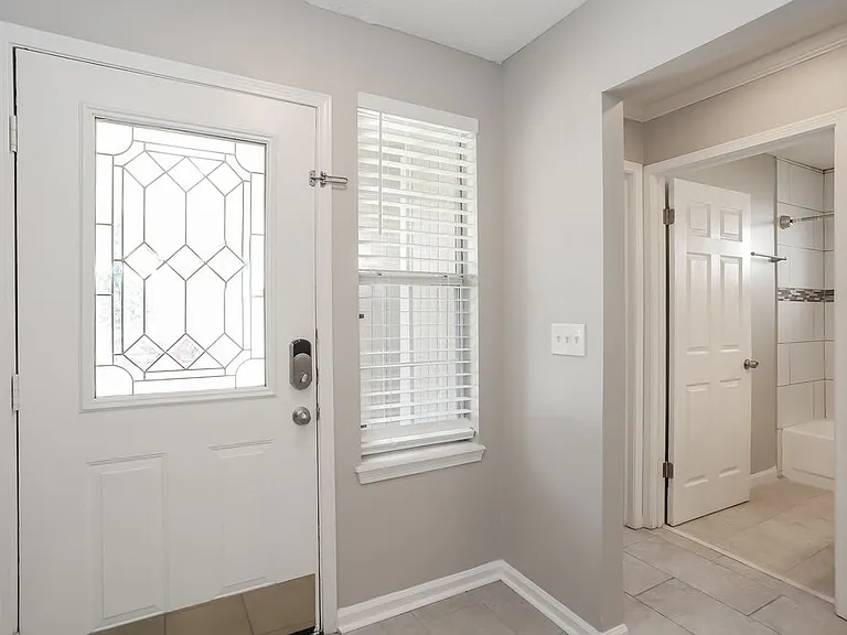 7862 Aquarius Cir S — Photo 3