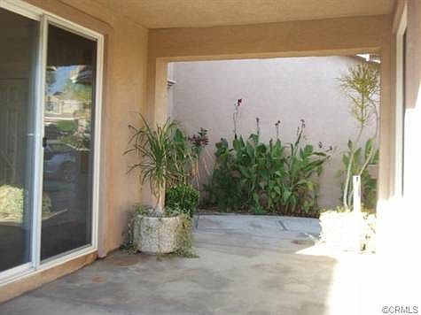 5th image of 31568 Stoney Creek Dr