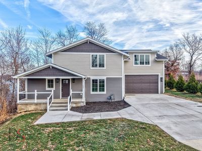 400 Park Ave, Ottawa, IL, 61350