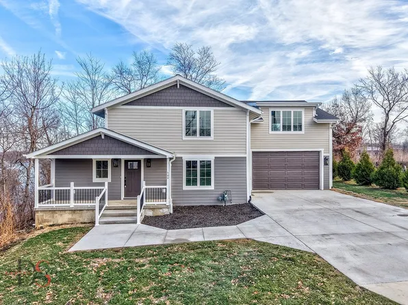 400 Park Ave, Ottawa, IL 61350