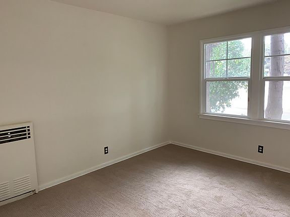 5th image of 5130 Colfax Ave