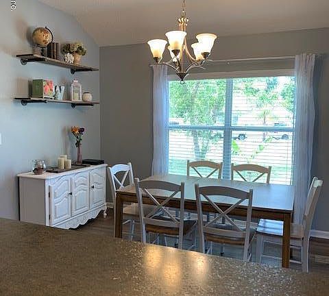 4th image of 12247 Hagan Creek Dr W