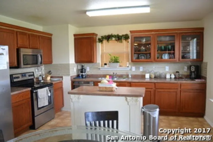 9310 Dublin Grn — Photo 3