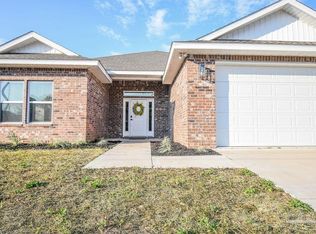 5356 Barbarosa Rd, Gulf Breeze, FL 32563