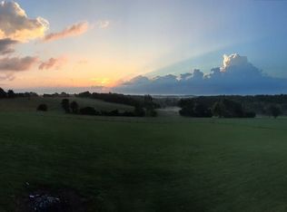 472 Azalea Ln, Clever, MO 65631