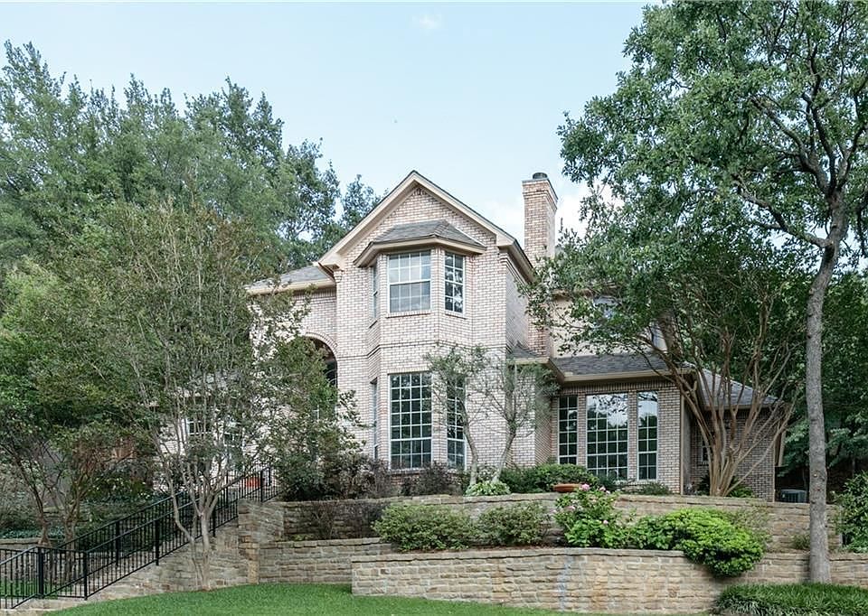 1st image of 1403 Creekford Dr