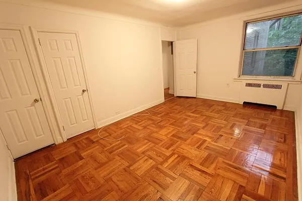 Rented by Hatuka Properties | media 16