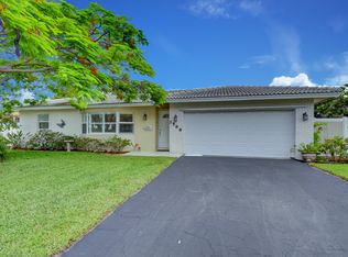 1588 NW 9th St, Boca Raton, FL 33486