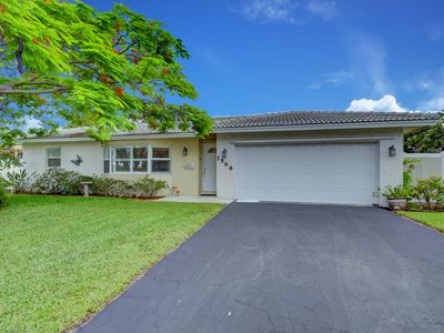 1588 NW 9th St, Boca Raton, FL, 33486