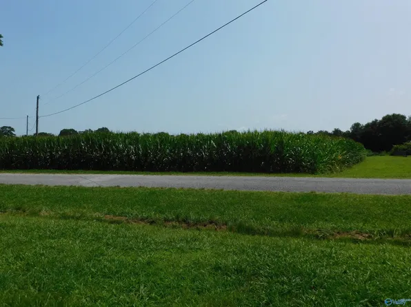 220 Johnson Ave, Boaz, AL 35956