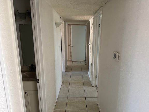 5th image of 3121 Forney Ln