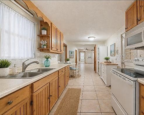 4th image of 302 51ST STREET W