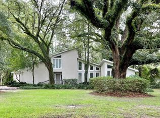 3321 Plantation Dr, Valdosta, GA 31605