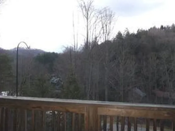 166 Still Lake Rd Unit 222, Boone, NC 28607