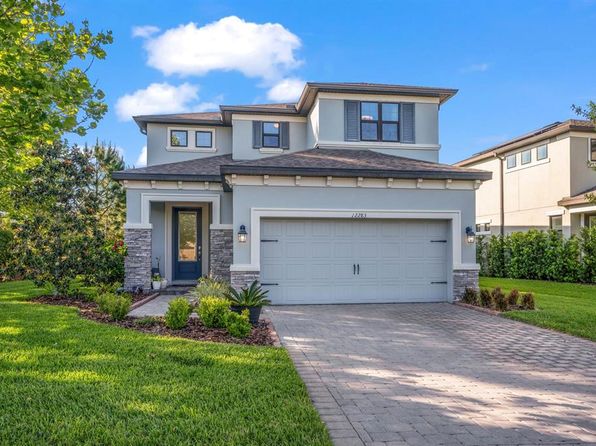 Odessa FL Real Estate - Odessa FL Homes For Sale | Zillow