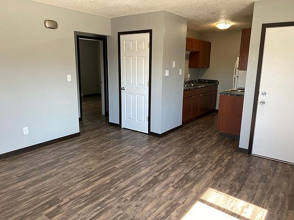 2nd image of 1674 5th St #1