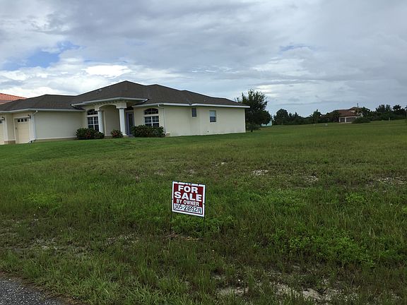 5th image of 4342 Jacaranda Pkwy W