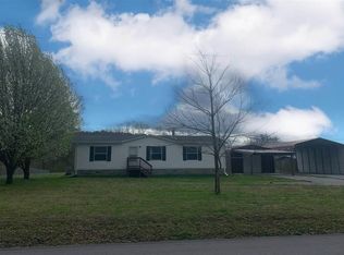 797 Hafner Rd, Charlotte, TN 37036