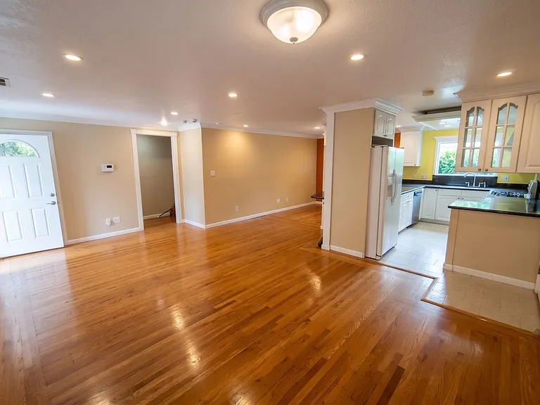 14700 Pansy St — Photo 3