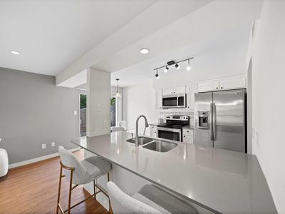 3507 Alpine Cir, Austin, TX, 78704
