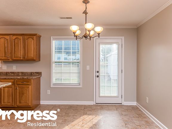 3rd image of 3629 Belvidere Ct