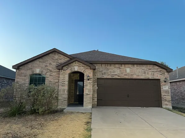 112 Emma Dr, Anna, TX 75409