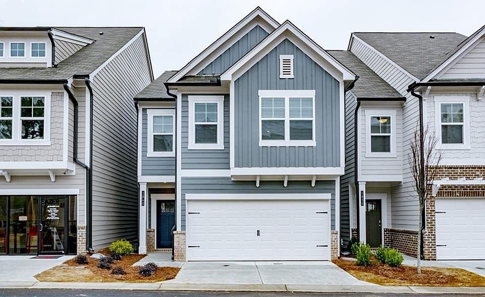 1st image of 786 Belrose Dr SE #47