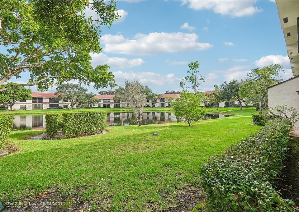 4699 Carambola Cir N Pompano Beach FL Zillow