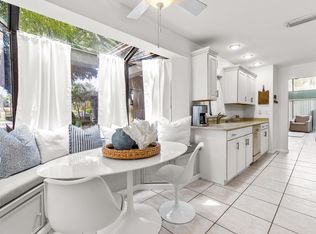 11171 Marjoram Dr, Palm Beach Gardens, FL 33418