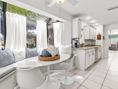 11171 Marjoram Drive, Palm Beach Gardens, FL, 33418