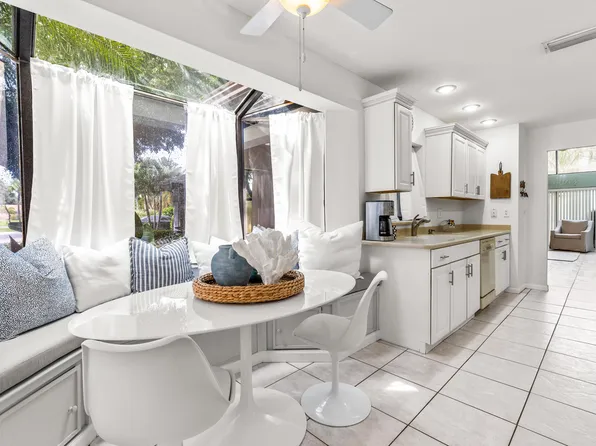 11171 Marjoram Drive, Palm Beach Gardens, FL 33418