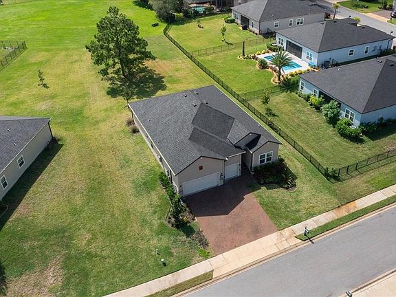 5th image of 1130 SE 42nd Rd