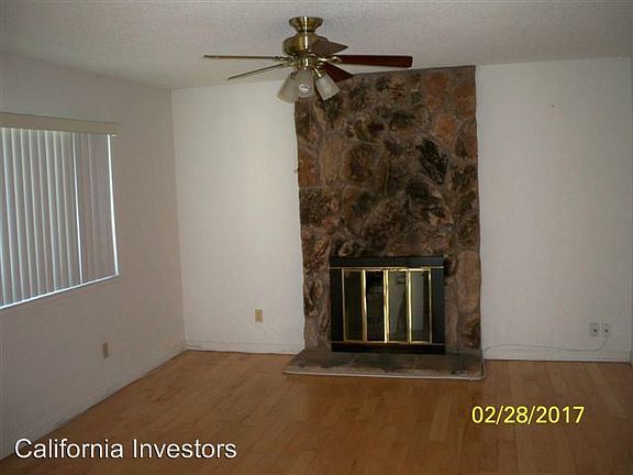 2nd image of 6216 Logan St