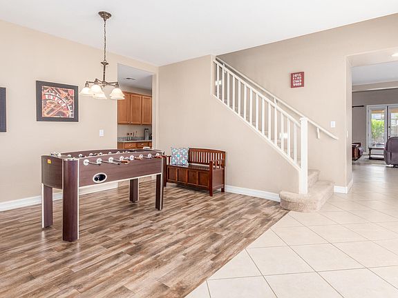 3rd image of 15387 W EUGENE Terrace