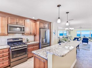 7 Dunoon Pl APT 306, Dunedin, FL 34698