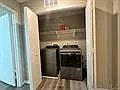 2044 Luzon Ln #5-1 — Photo 11