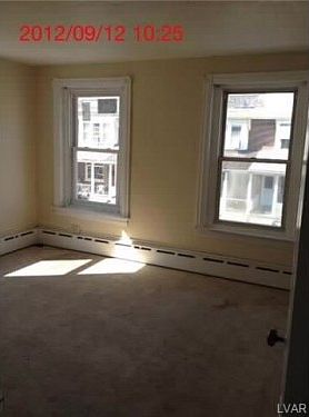 4th image of 125 N Ellsworth St