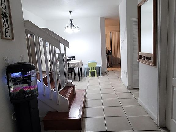 4th image of 6960 NW 177th St #100
