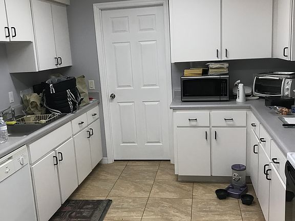 4th image of 5015 E Lake Mary Blvd