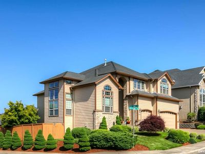 5987 Crystal Ct SE, Salem, OR, 97306