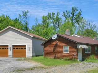 4650 McConchie Rd, Galway, NY 12074