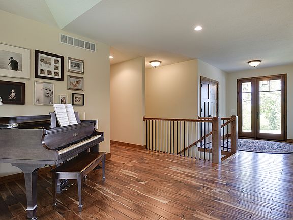 4th image of 10235 Cannon Woods Trl