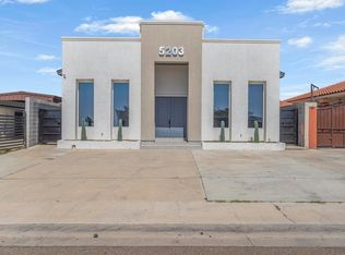 5203 Frijolillo Dr, Laredo, TX 78046