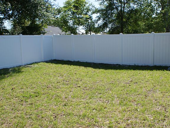 5th image of 50 Wood Acre Ln #A