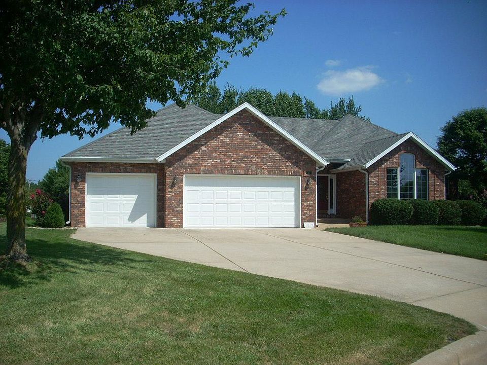 1st image of 4171 E Crosswinds Ct