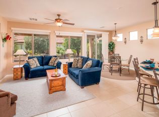 13059 W Red Fox Rd, Peoria, AZ 85383