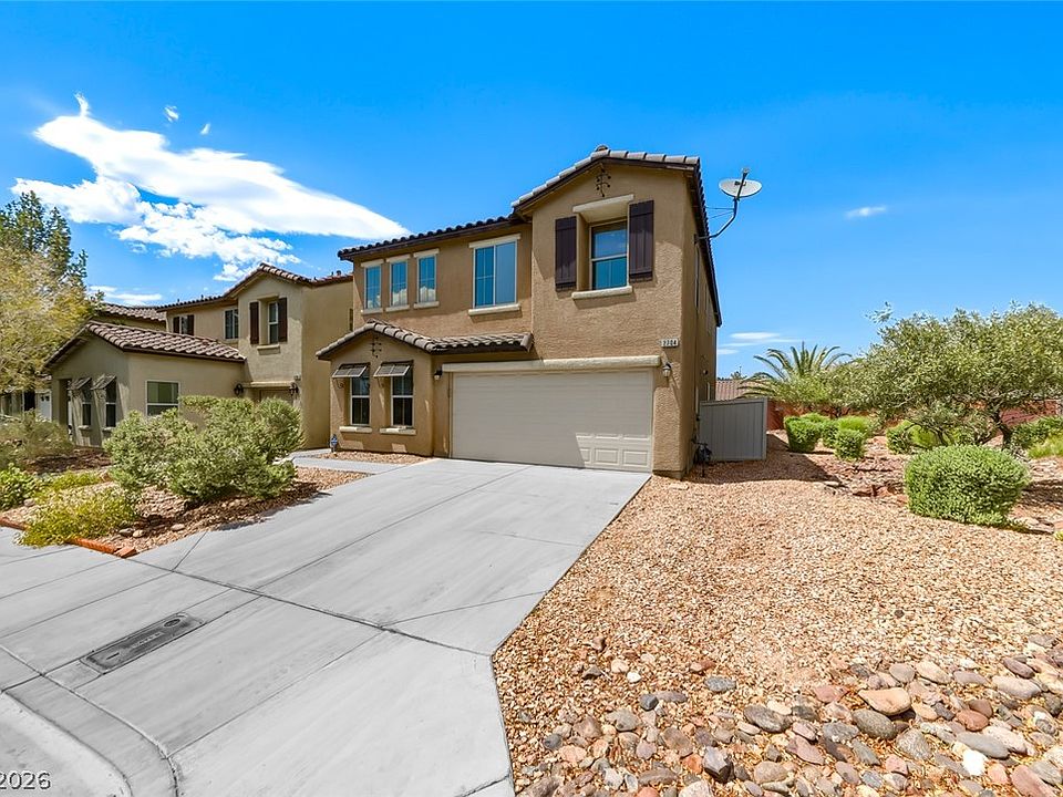 1st image of 2704 Kona Crest Ave