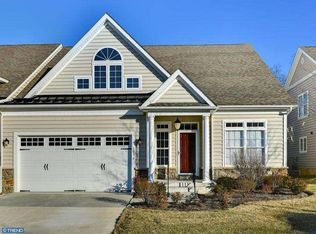 1076 Balfour Cir, Phoenixville, PA 19460
